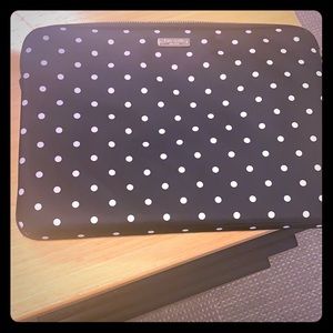 Kate Spade